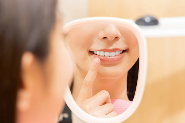 Affordable Dental Veneers solutions in West Springfield, VA